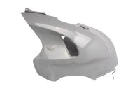 Sideskjold venstre sidekåbe tankpanel afdækning BMW F 650 GS R13 0175 04-08
