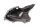 Sideskjold venstre sidekåbe tankpanel afdækning BMW F 650 GS R13 0175 04-08