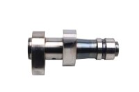Nockenwelle Steuerwelle links Zylinderkopf BMW R 1200 GS K25 0307 R12 04-07