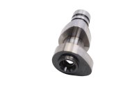 Nockenwelle Steuerwelle links Zylinderkopf BMW R 1200 GS K25 0307 R12 04-07