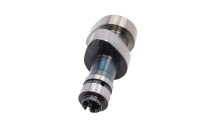 Nockenwelle Steuerwelle links Zylinderkopf BMW R 1200 GS K25 0307 R12 04-07
