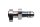 Nockenwelle Steuerwelle links Zylinderkopf BMW R 1200 GS K25 0307 R12 04-07