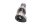 Nockenwelle Steuerwelle links Zylinderkopf BMW R 1200 GS K25 0307 R12 04-07
