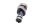 Nockenwelle Steuerwelle links Zylinderkopf BMW R 1200 GS K25 0307 R12 04-07