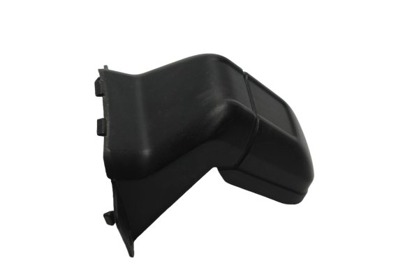 Takalokasuojan kansi verhoilu peitelevy suojus yläosa Yamaha MT-09 850 A 20-20