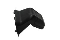 Takalokasuojan kansi verhoilu peitelevy suojus yläosa Yamaha MT-09 850 A 20-20