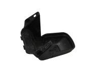 Takalokasuojan kansi verhoilu peitelevy suojus yläosa Yamaha MT-09 850 A 20-20