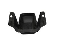 Takalokasuojan kansi verhoilu peitelevy suojus yläosa Yamaha MT-09 850 A 20-20