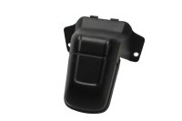 Takalokasuojan kansi verhoilu peitelevy suojus yläosa Yamaha MT-09 850 A 20-20