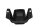 Takalokasuojan kansi verhoilu peitelevy suojus yläosa Yamaha MT-09 850 A 20-20