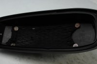 Seitenkoffer Packtasche rechts mit Schlüssel Netz BMW R 1200 RT K26 0368 05-09