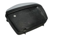 Seitenkoffer Packtasche rechts mit Schlüssel Netz BMW R 1200 RT K26 0368 05-09