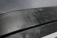 Seitenkoffer Packtasche rechts mit Schlüssel Netz BMW R 1200 RT K26 0368 05-09