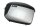 Seitenkoffer Packtasche rechts mit Schlüssel Netz BMW R 1200 RT K26 0368 05-09