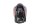 Fuel tank gas petrol reservoir black with decals Suzuki DR 650 SE SP46B 96-00