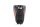 Fuel tank gas petrol reservoir black with decals Suzuki DR 650 SE SP46B 96-00