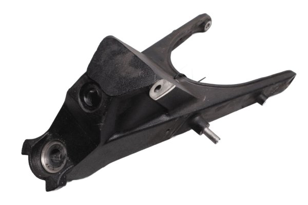 Voorframe balhoofd Telelever houder bovenkant BMW R 1100 S 259 0422 R2S 98-05