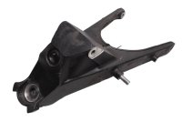 Voorframe balhoofd Telelever houder bovenkant BMW R 1100 S 259 0422 R2S 98-05
