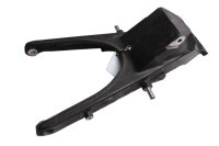 Voorframe balhoofd Telelever houder bovenkant BMW R 1100 S 259 0422 R2S 98-05