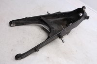Voorframe balhoofd Telelever houder bovenkant BMW R 1100 S 259 0422 R2S 98-05