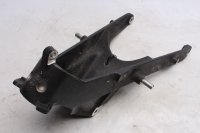 Voorframe balhoofd Telelever houder bovenkant BMW R 1100 S 259 0422 R2S 98-05