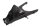 Voorframe balhoofd Telelever houder bovenkant BMW R 1100 S 259 0422 R2S 98-05