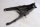 Voorframe balhoofd Telelever houder bovenkant BMW R 1100 S 259 0422 R2S 98-05