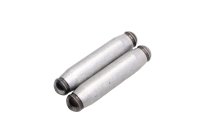 Stößelstangen Nockenwelle Ventiltrieb rechts BMW R 1200 GS K25 0307 R12 04-07