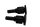 Engine mount rubber bushing silent block pair Suzuki VZR 1800 M1800 R WVCA 06-17
