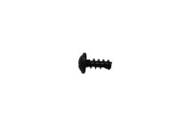 Windabweiser Windleitblech Spiegel links vorne oben BMW R 1200 RT K26 0368 05-09