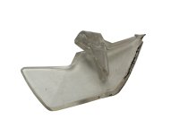 Windabweiser Windleitblech Spiegel links vorne oben BMW R 1200 RT K26 0368 05-09