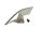 Windabweiser Windleitblech Spiegel links vorne oben BMW R 1200 RT K26 0368 05-09