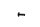 Windabweiser Windleitblech Spiegel links vorne oben BMW R 1200 RT K26 0368 05-09