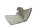 Windabweiser Windleitblech Spiegel links vorne oben BMW R 1200 RT K26 0368 05-09