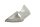 Windabweiser Windleitblech Spiegel links vorne oben BMW R 1200 RT K26 0368 05-09