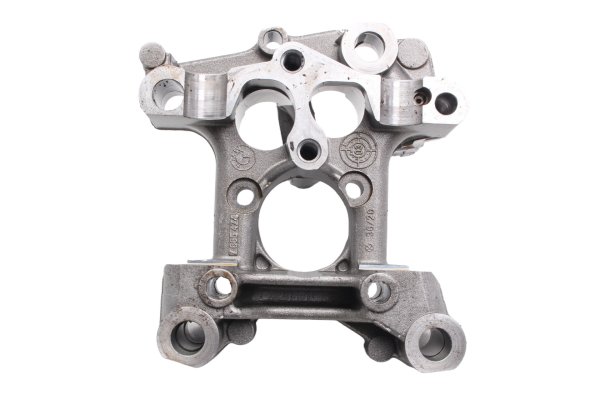 Kamaxelhållare vipparmsbock topplock höger BMW R 1200 GS K25 0307 R12 04-07
