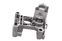 Kamaxelhållare vipparmsbock topplock höger BMW R 1200 GS K25 0307 R12 04-07