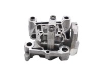 Kamaxelhållare vipparmsbock topplock höger BMW R 1200 GS K25 0307 R12 04-07