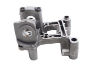 Kamaxelhållare vipparmsbock topplock höger BMW R 1200 GS K25 0307 R12 04-07