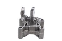 Kamaxelhållare vipparmsbock topplock höger BMW R 1200 GS K25 0307 R12 04-07