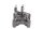 Kamaxelhållare vipparmsbock topplock höger BMW R 1200 GS K25 0307 R12 04-07