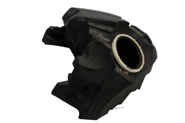 Fuel tank petrol gas reservoir pump retaining ring BMW R 1200 S K29 0366 06-08