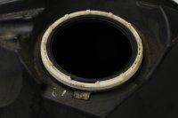 Fuel tank petrol gas reservoir pump retaining ring BMW R 1200 S K29 0366 06-08