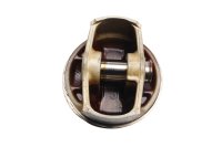 Kolv komplett vänster cylinder bult ringar BMW R 1200 GS K25 0307 R12 04-07