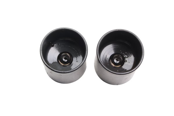 Punterie bicchierini valvole camme sinistro BMW R 1200 GS K25 0307 R12 04-07