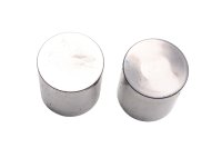 Punterie bicchierini valvole camme sinistro BMW R 1200 GS K25 0307 R12 04-07