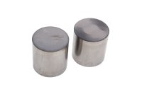 Punterie bicchierini valvole camme sinistro BMW R 1200 GS K25 0307 R12 04-07