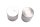 Punterie bicchierini valvole camme sinistro BMW R 1200 GS K25 0307 R12 04-07