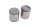 Punterie bicchierini valvole camme sinistro BMW R 1200 GS K25 0307 R12 04-07
