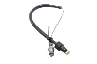 Gasvajer gaswire höger sida trottelhus spjäll BMW R 1200 GS K25 0307 R12 04-07